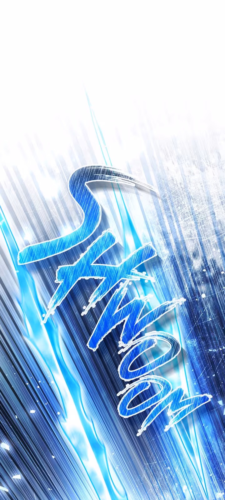 Página do Capítulo 73