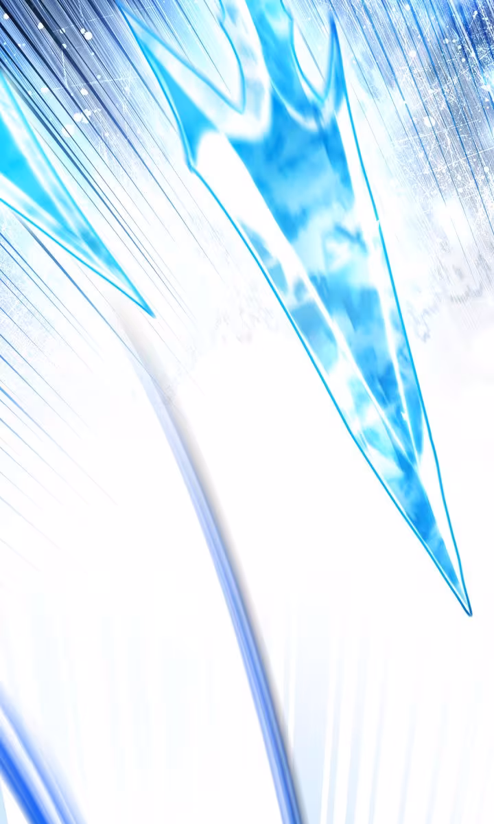 Página do Capítulo 73