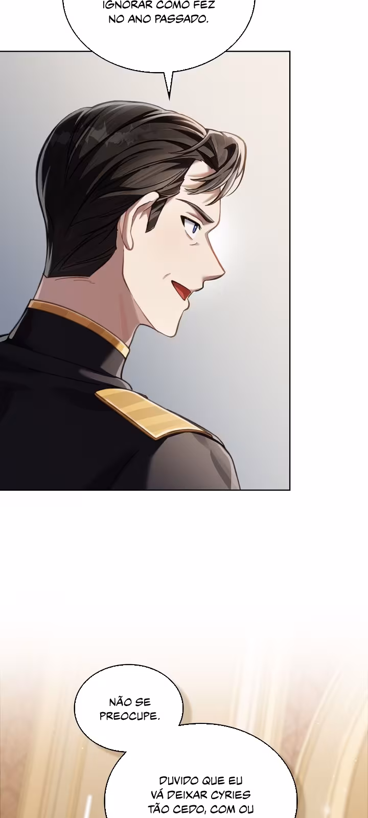 Página do Capítulo 73