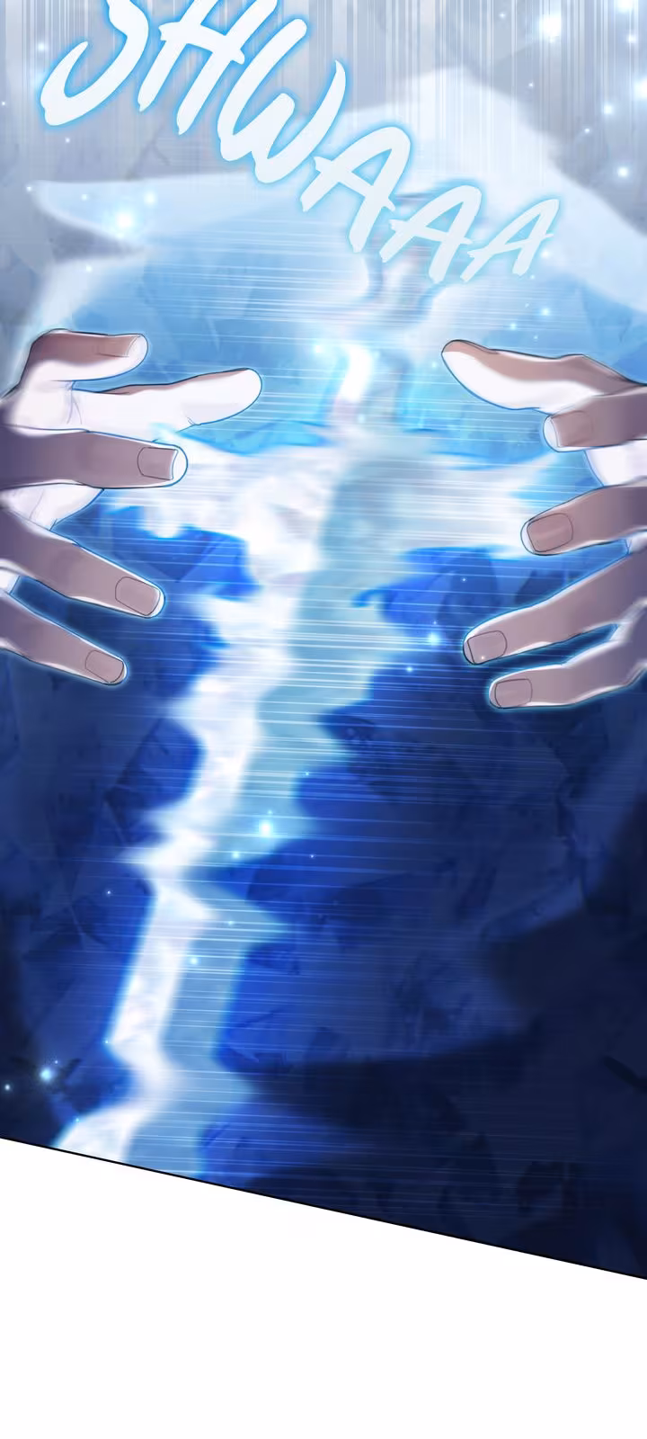 Página do Capítulo 73