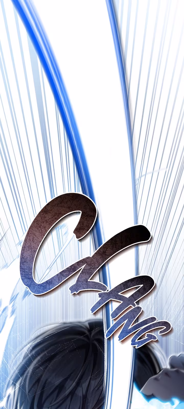 Página do Capítulo 73