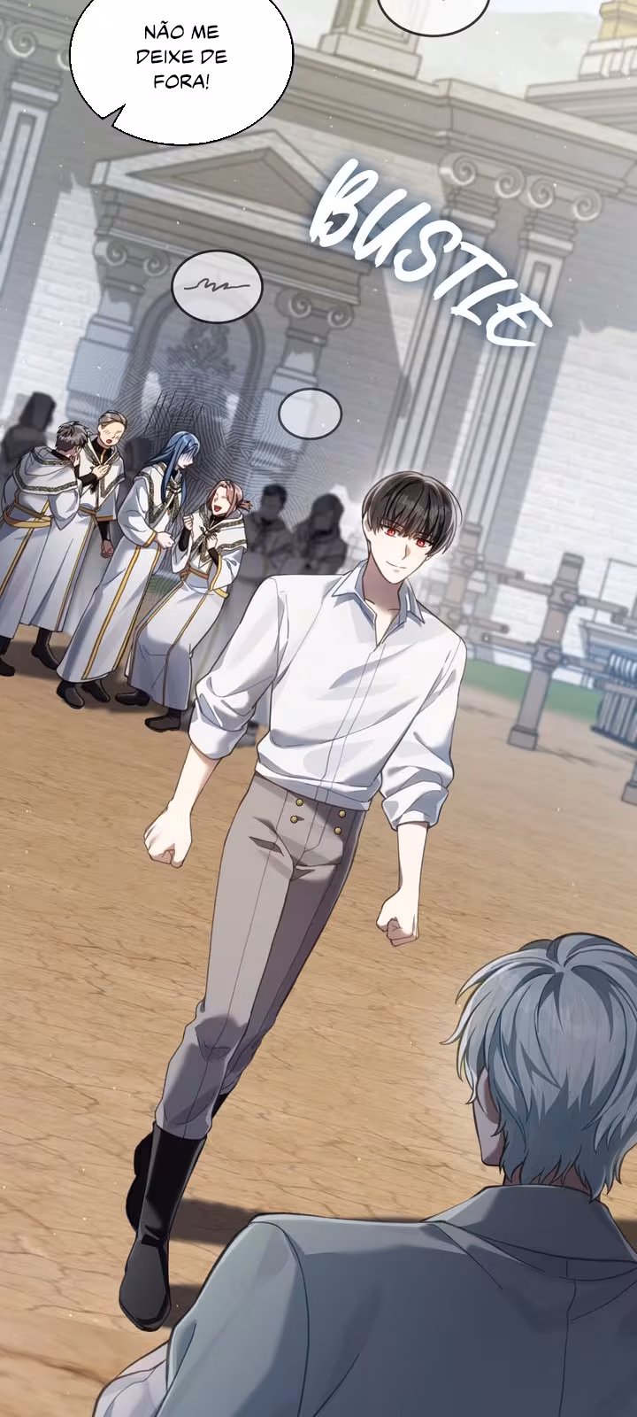 Página do Capítulo 73