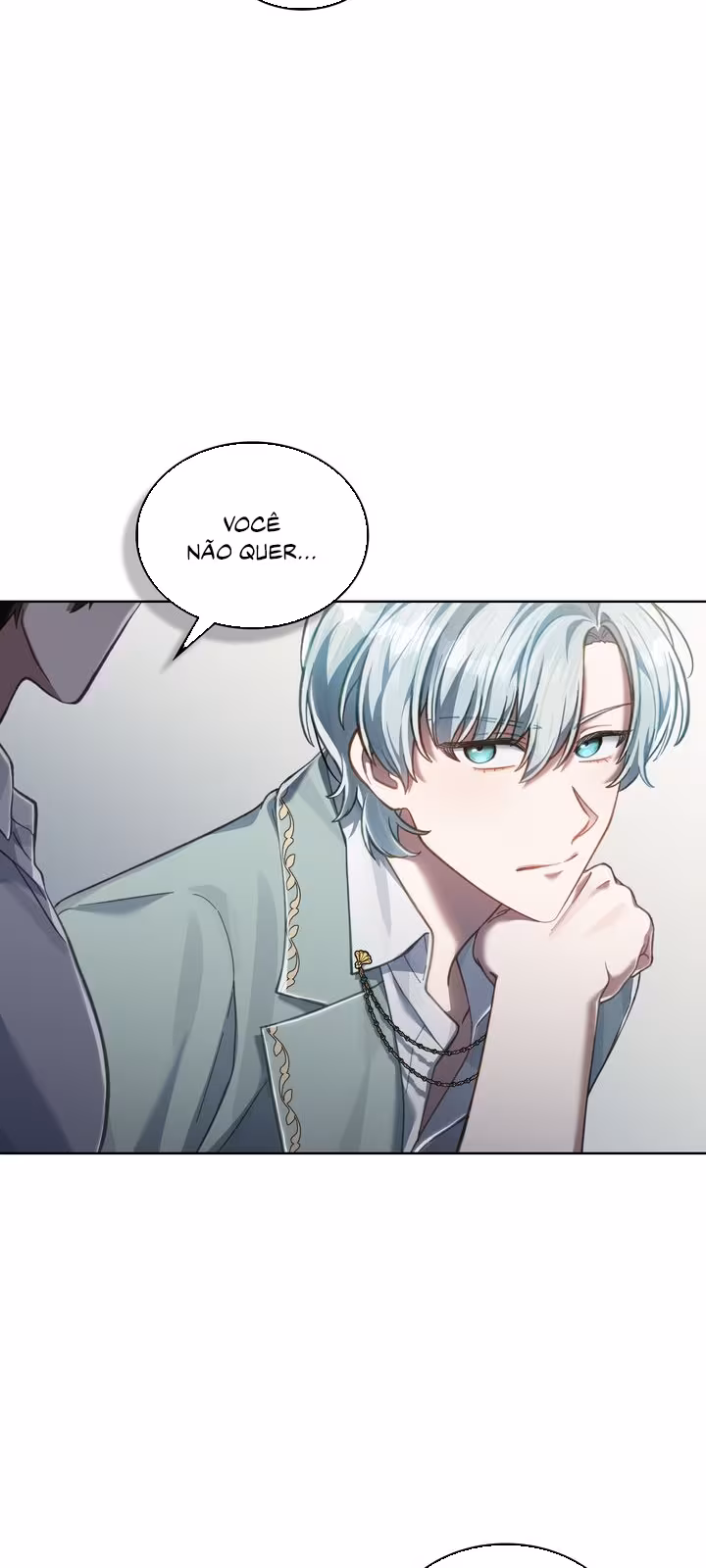 Página do Capítulo 73