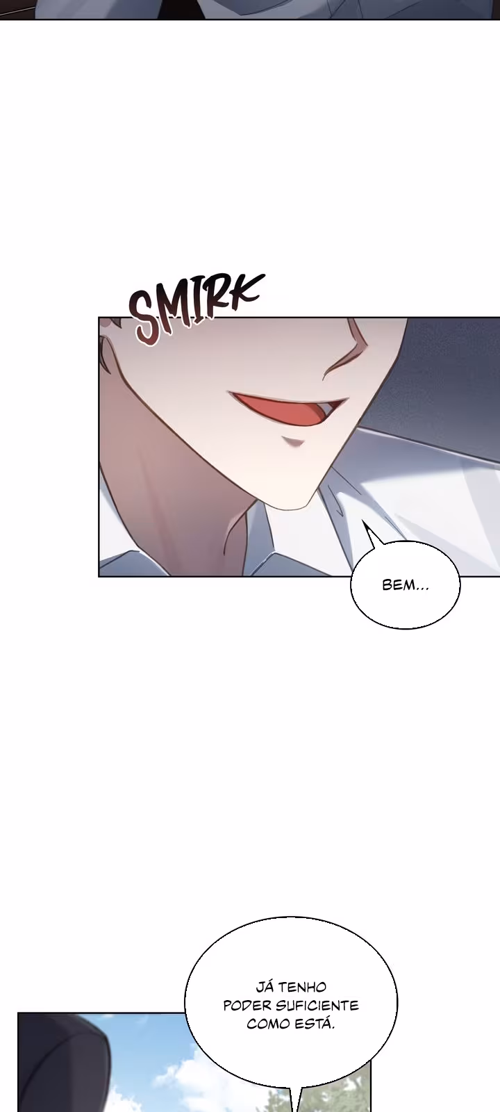 Página do Capítulo 73