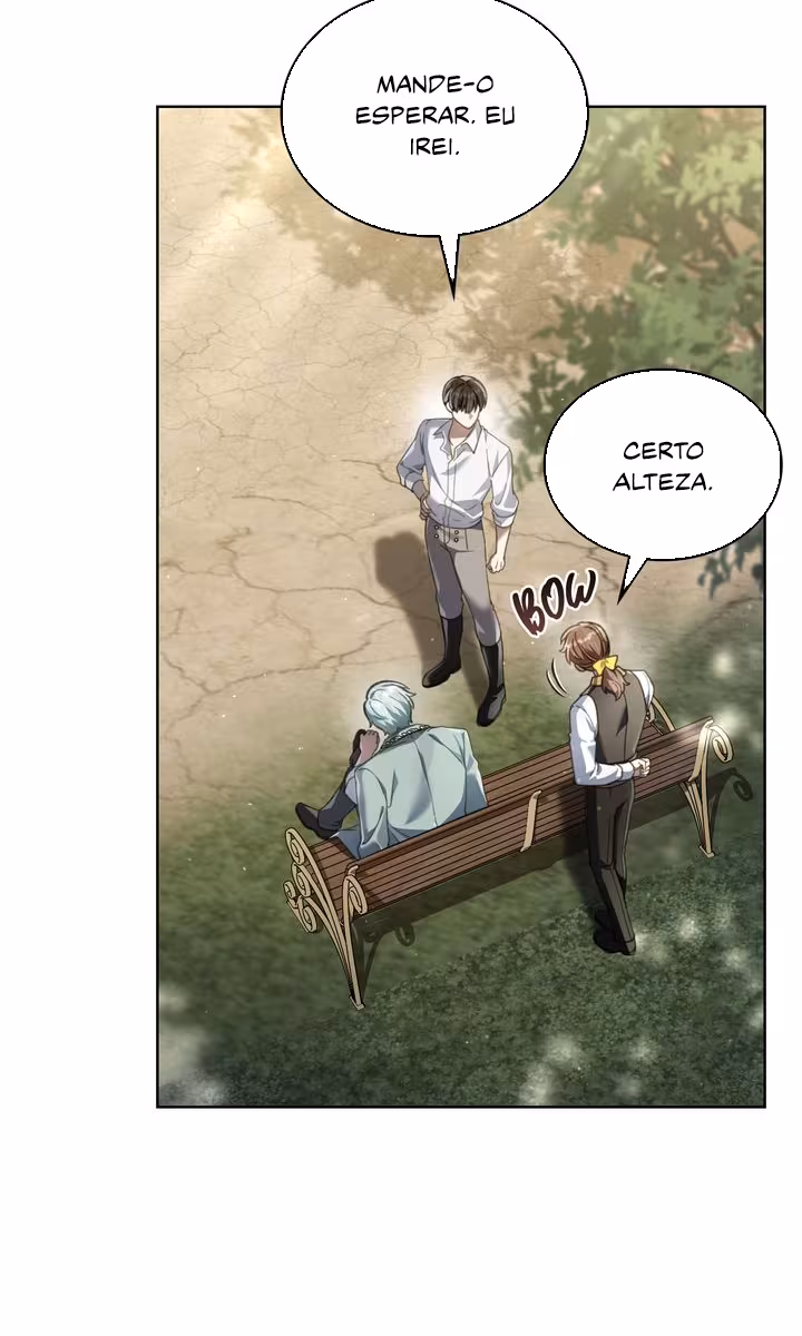 Página do Capítulo 73