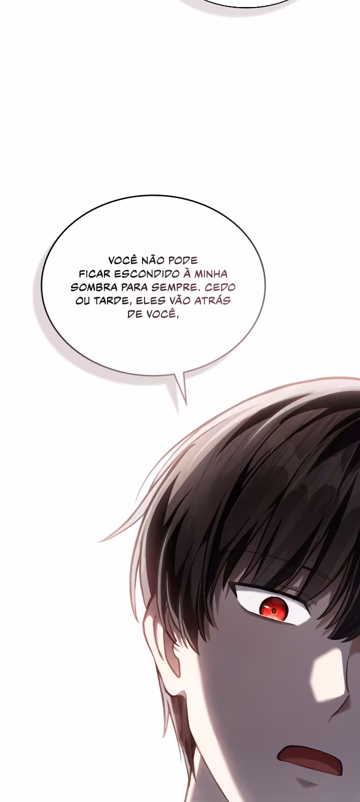 Página do Capítulo 73