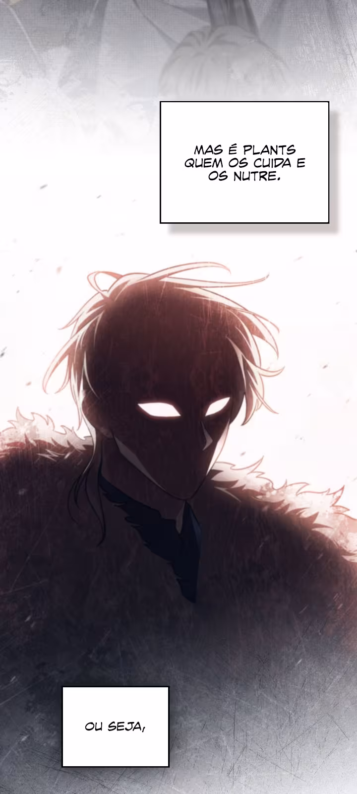 Página do Capítulo 73