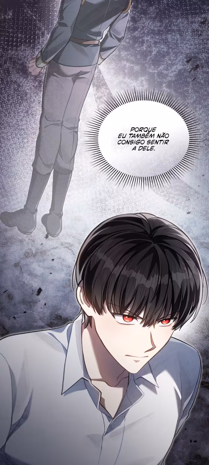 Página do Capítulo 73