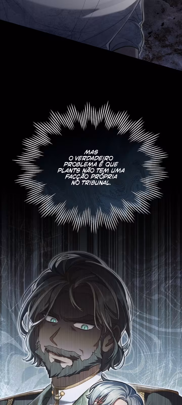 Página do Capítulo 73