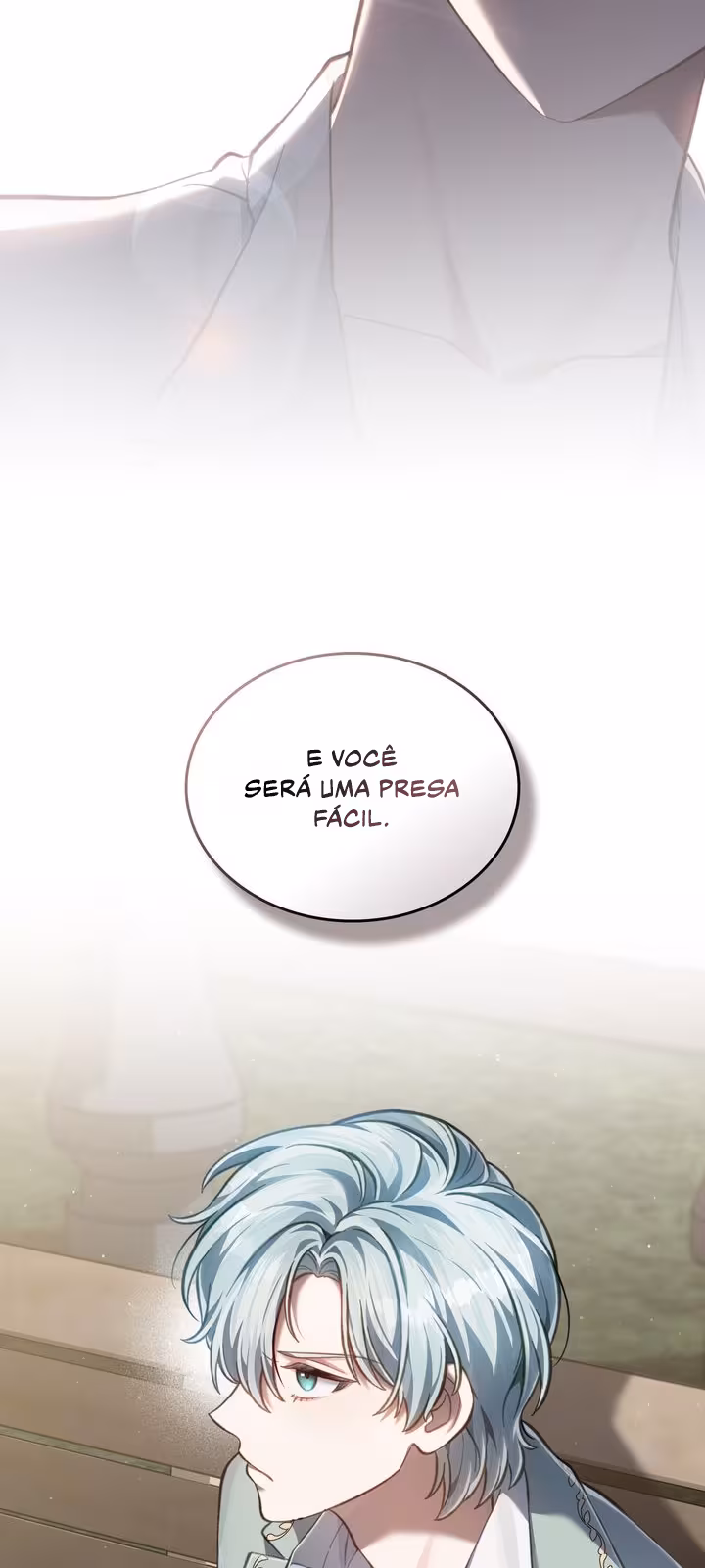 Página do Capítulo 73