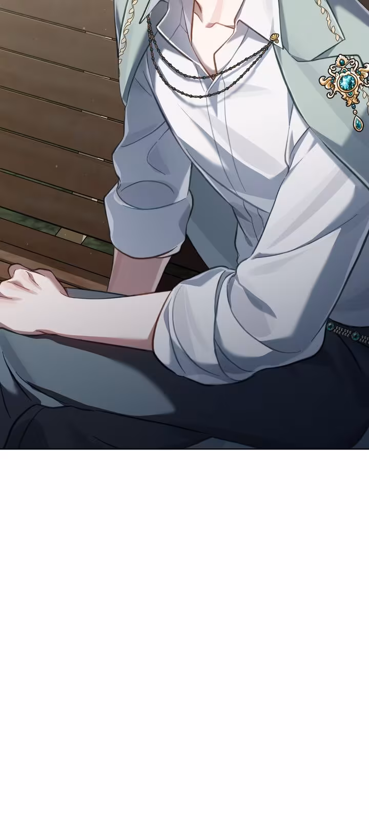 Página do Capítulo 73