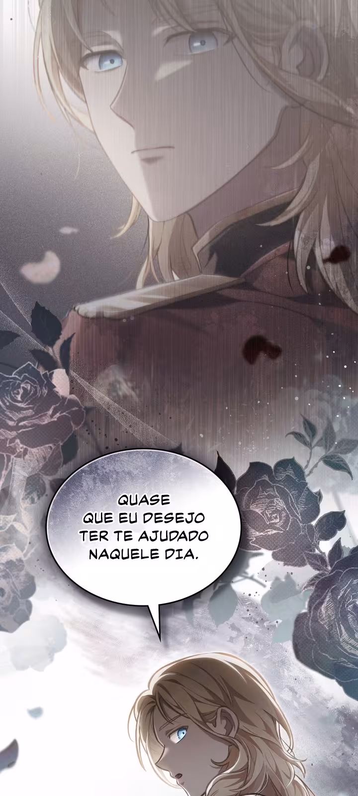 Página do Capítulo 73