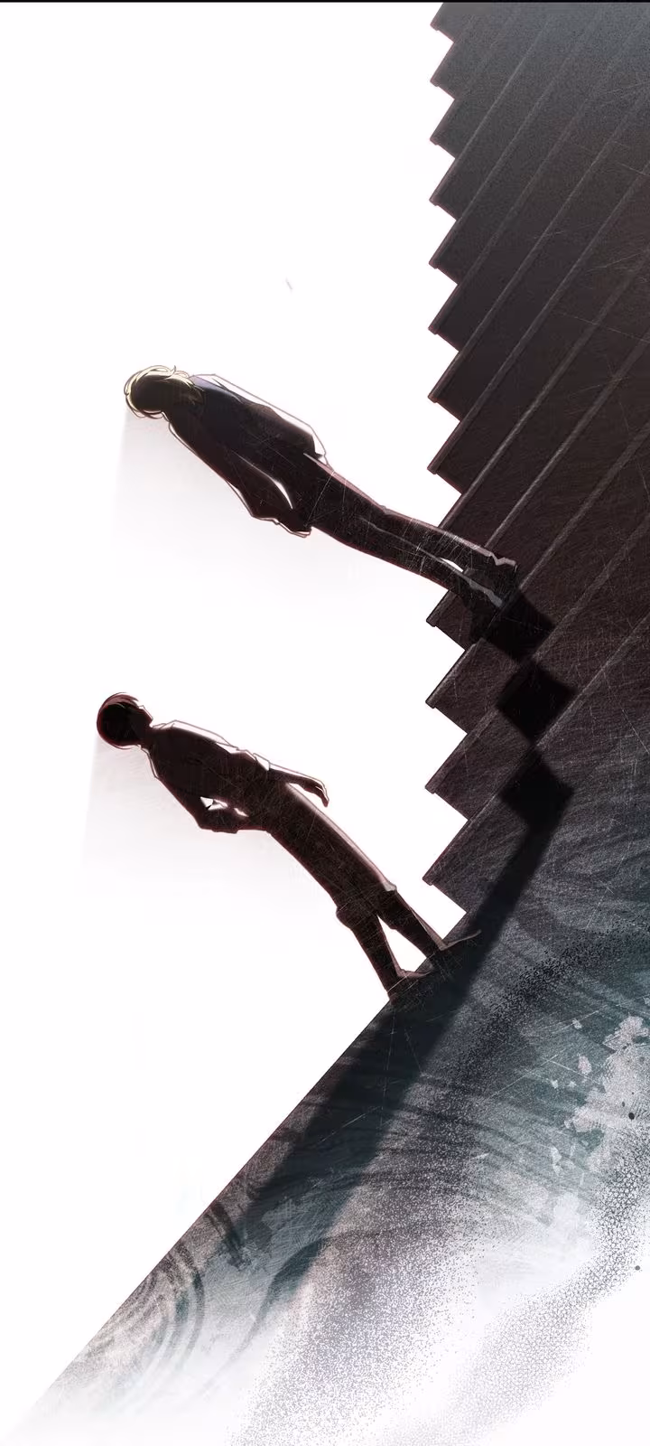 Página do Capítulo 73