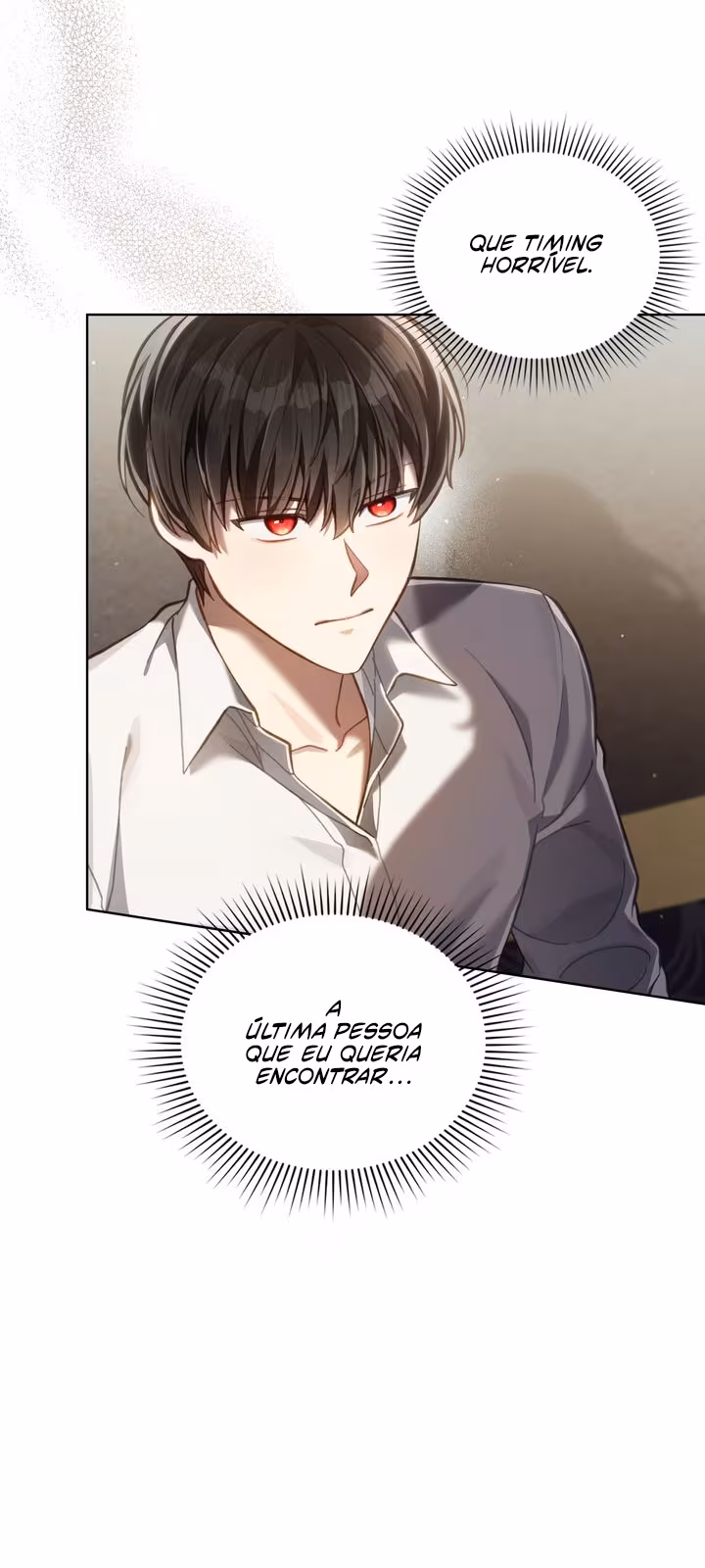 Página do Capítulo 73