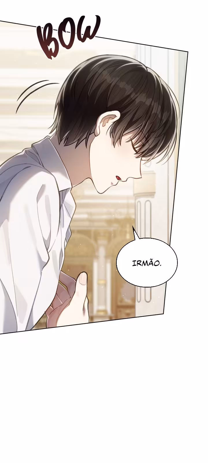 Página do Capítulo 73