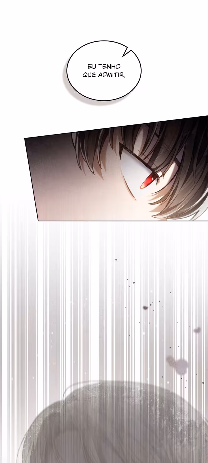 Página do Capítulo 73