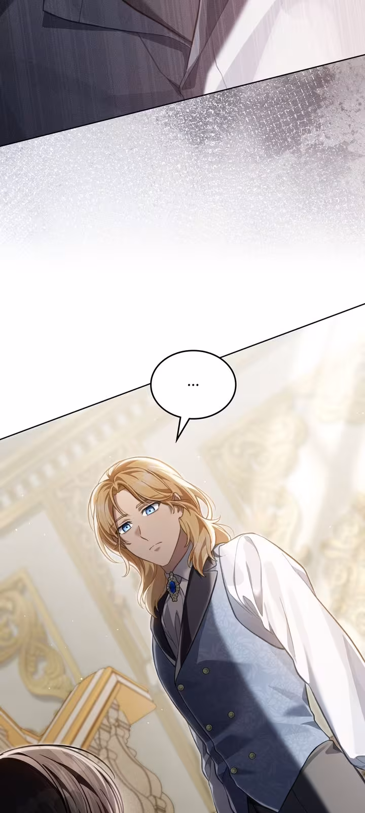 Página do Capítulo 74