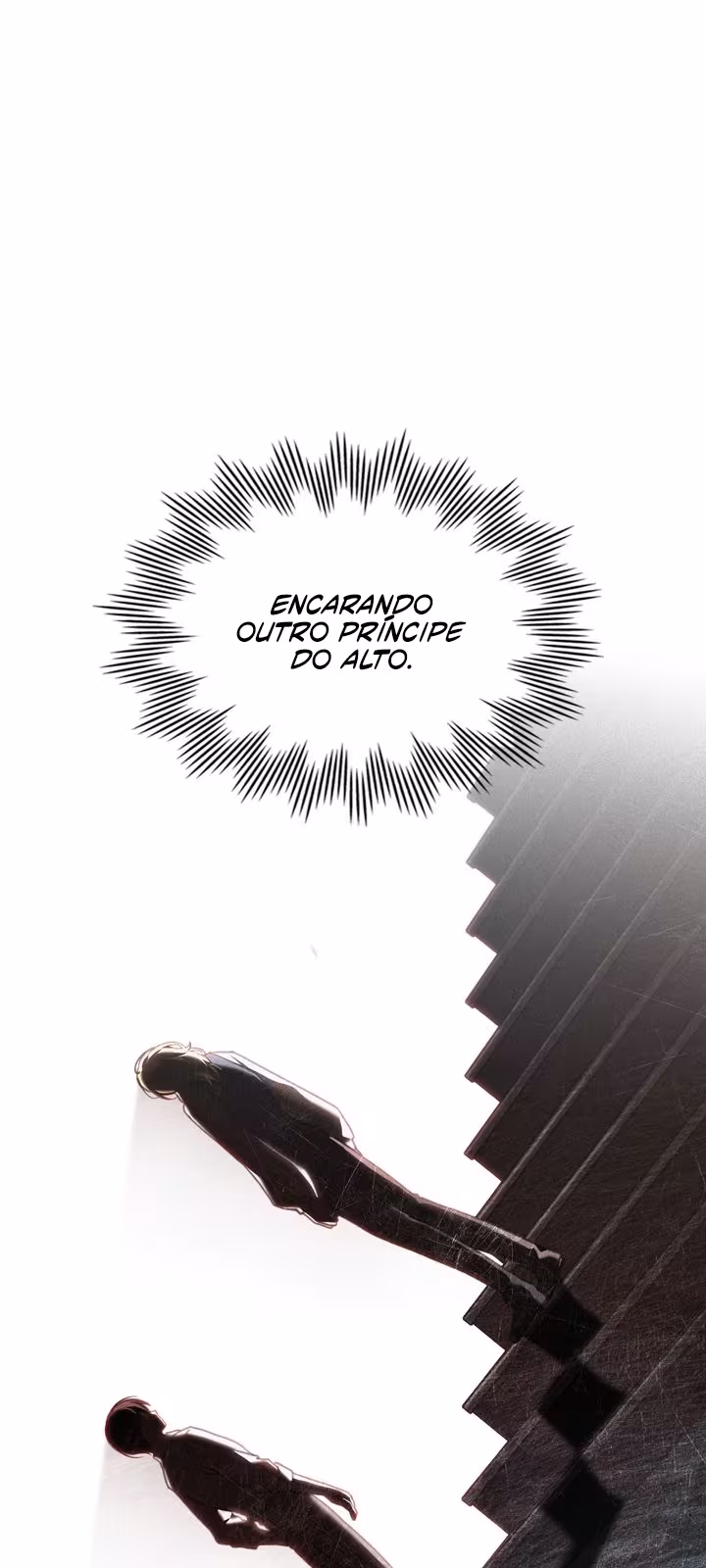 Página do Capítulo 74