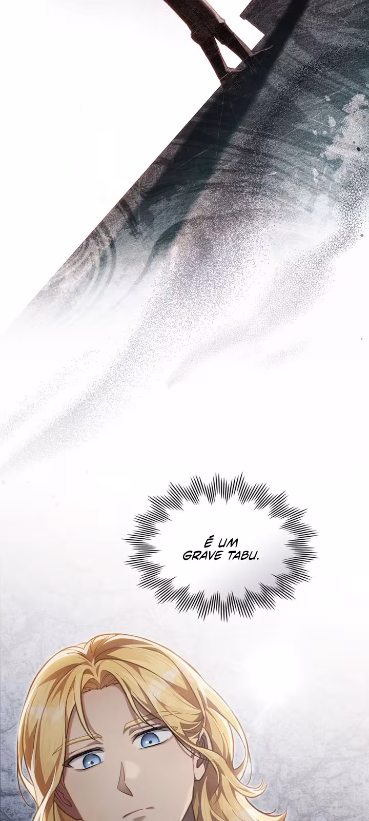 Página do Capítulo 74