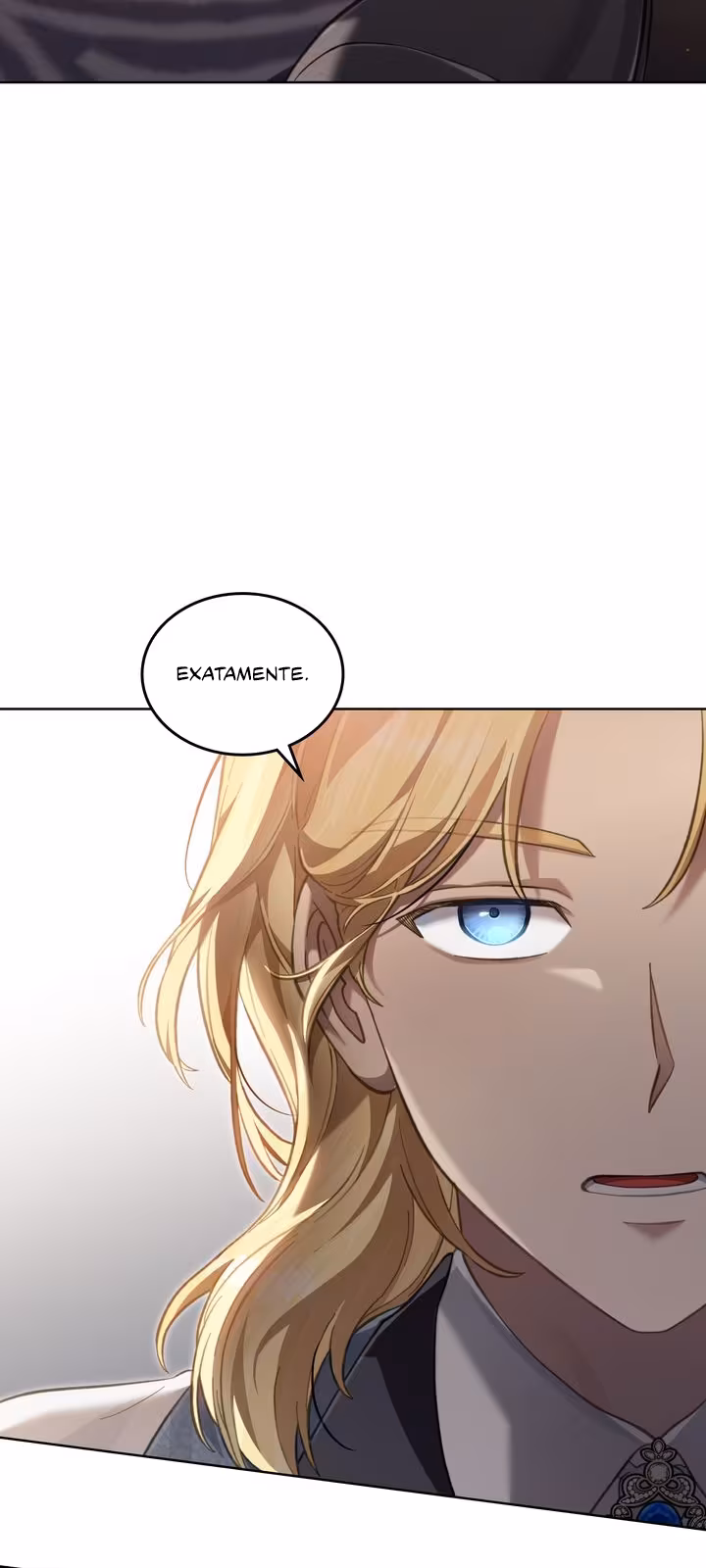 Página do Capítulo 74