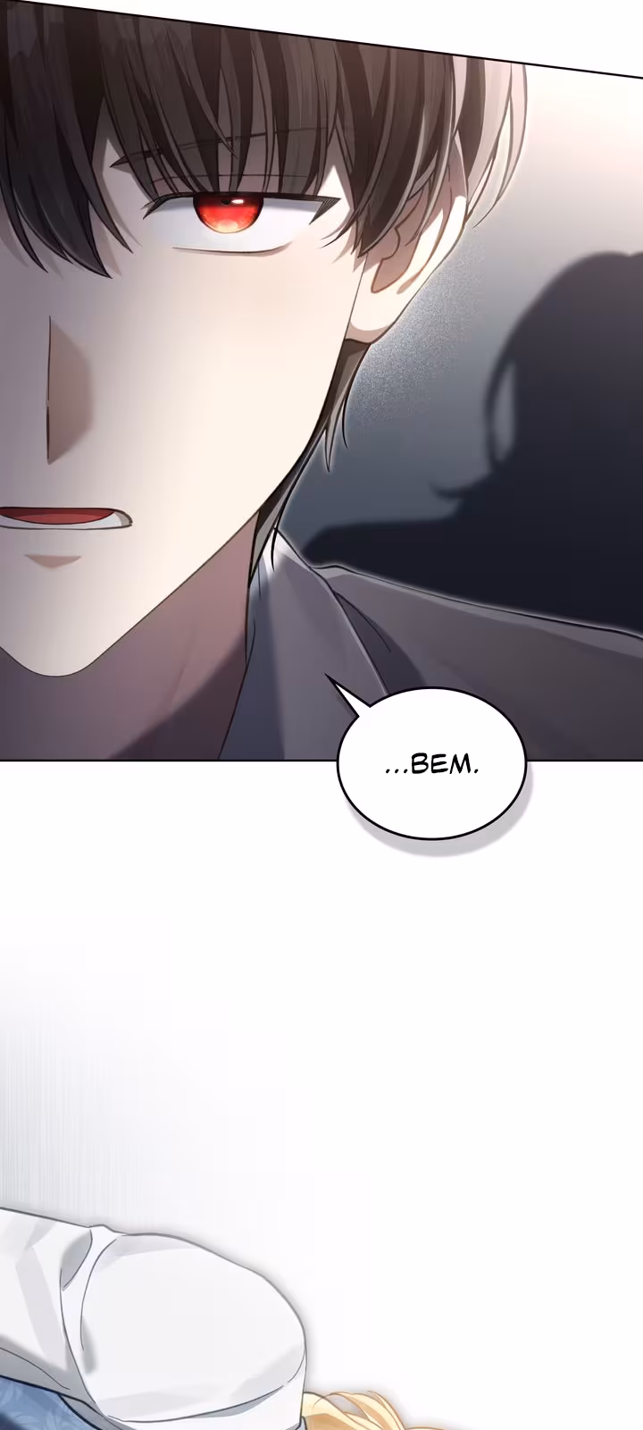 Página do Capítulo 74