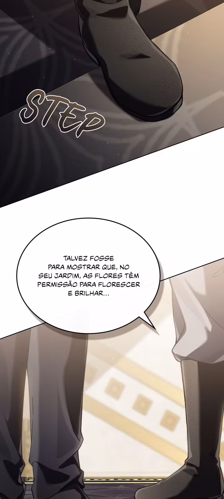 Página do Capítulo 74