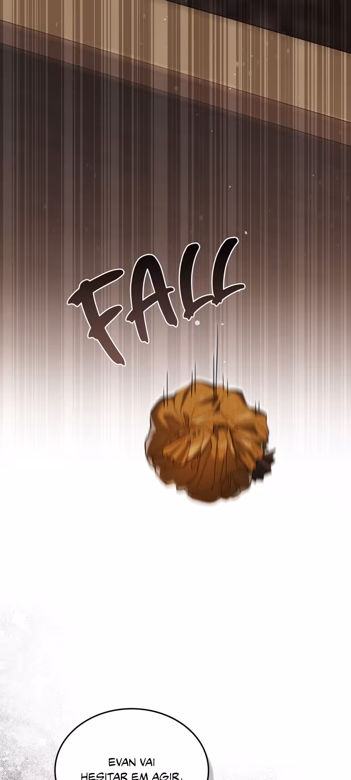 Página do Capítulo 74