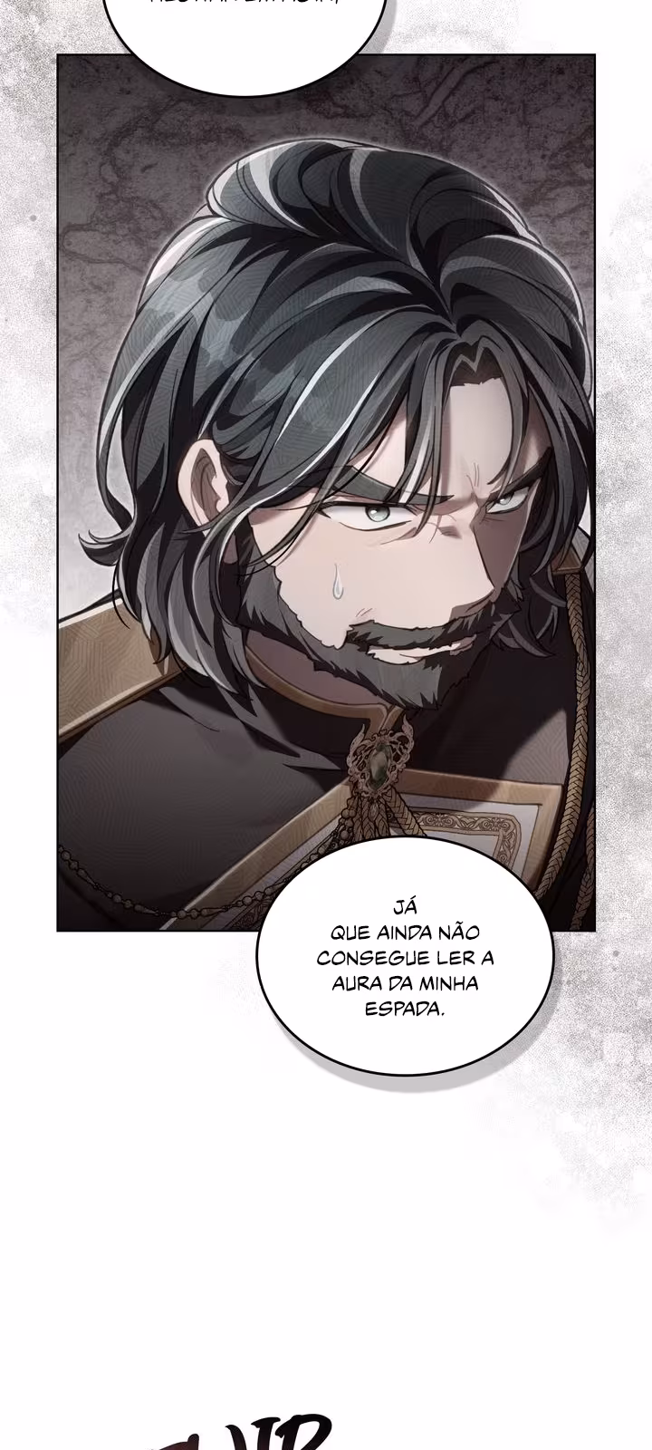 Página do Capítulo 74