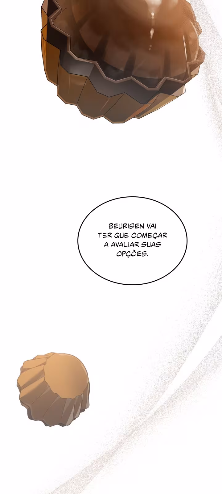 Página do Capítulo 74