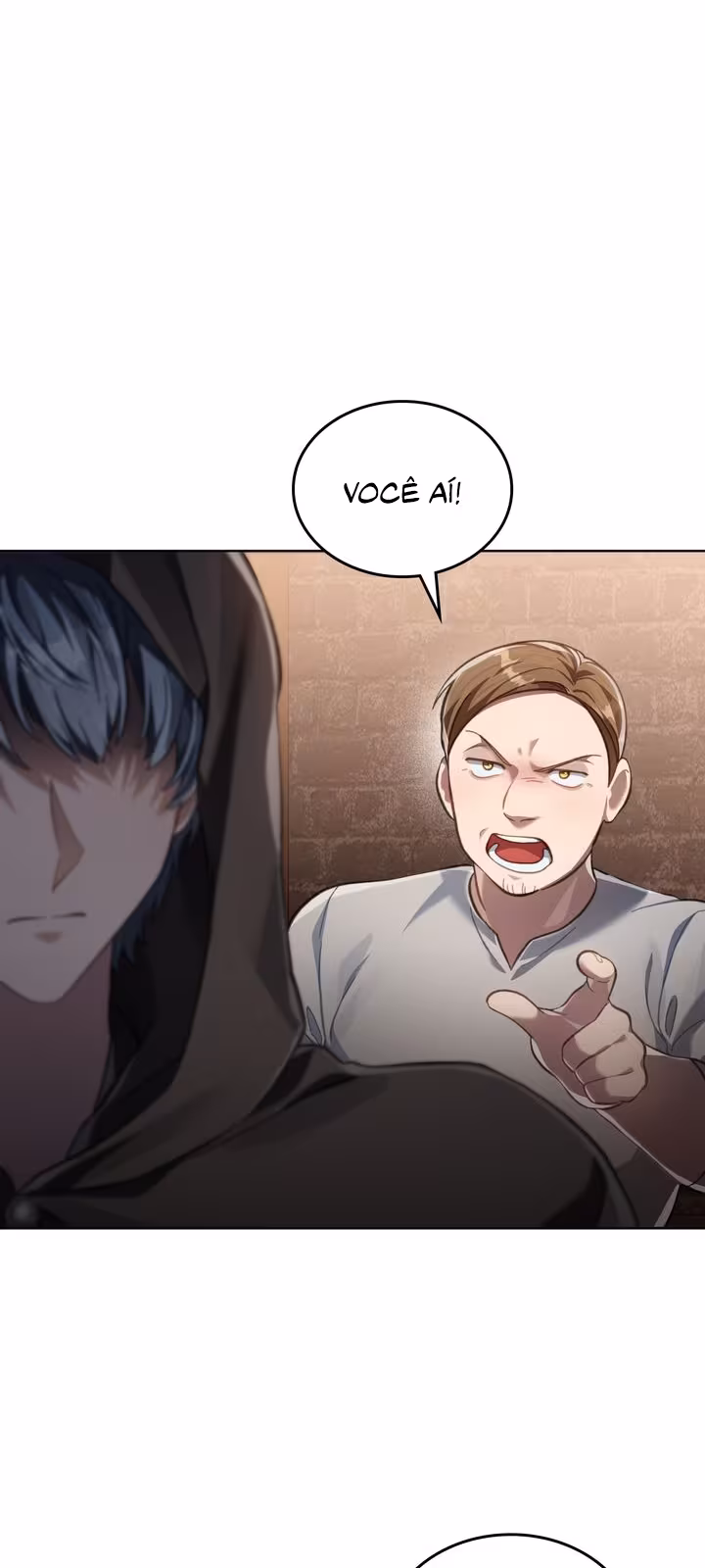 Página do Capítulo 74