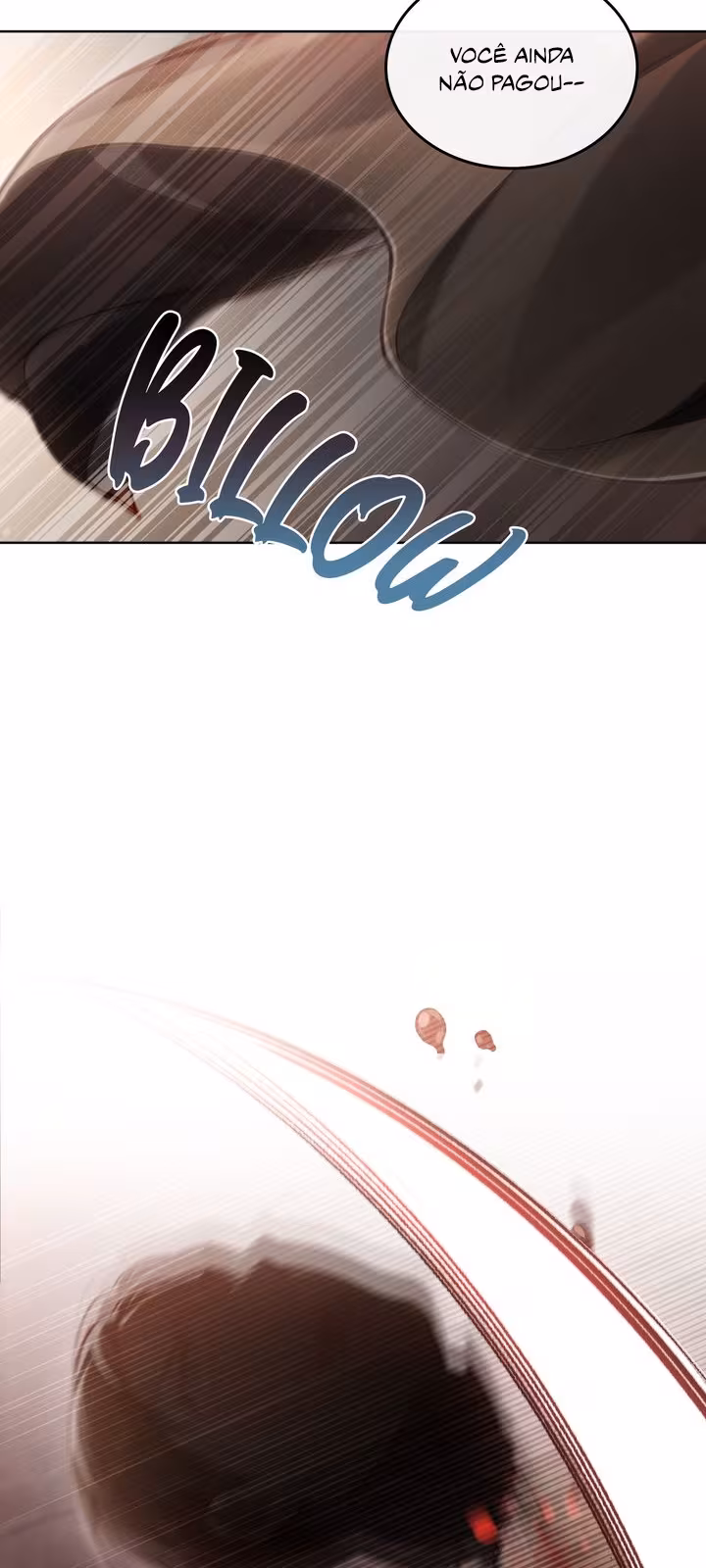 Página do Capítulo 74