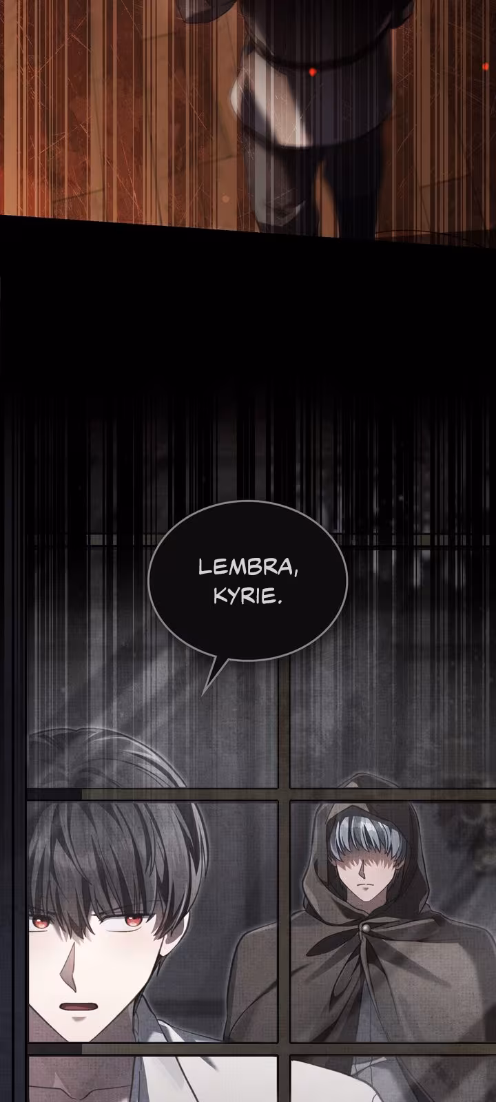 Página do Capítulo 74