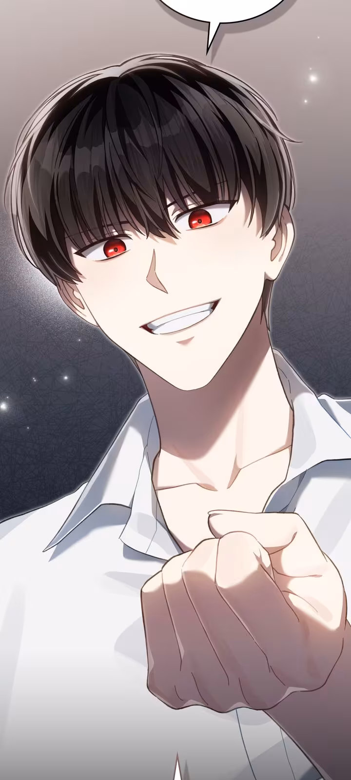 Página do Capítulo 74