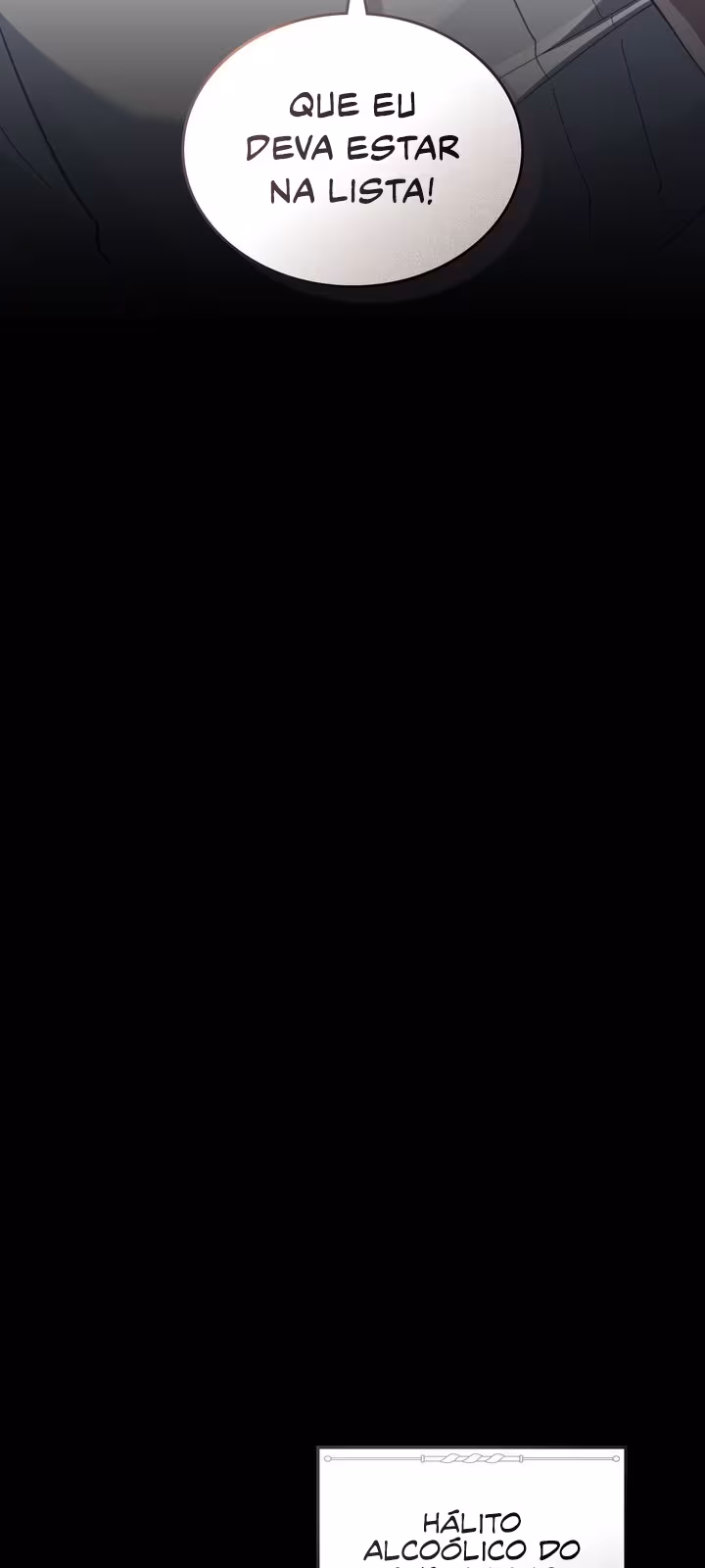 Página do Capítulo 74