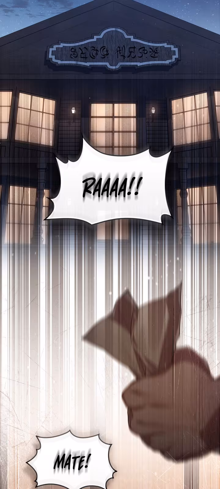 Página do Capítulo 74