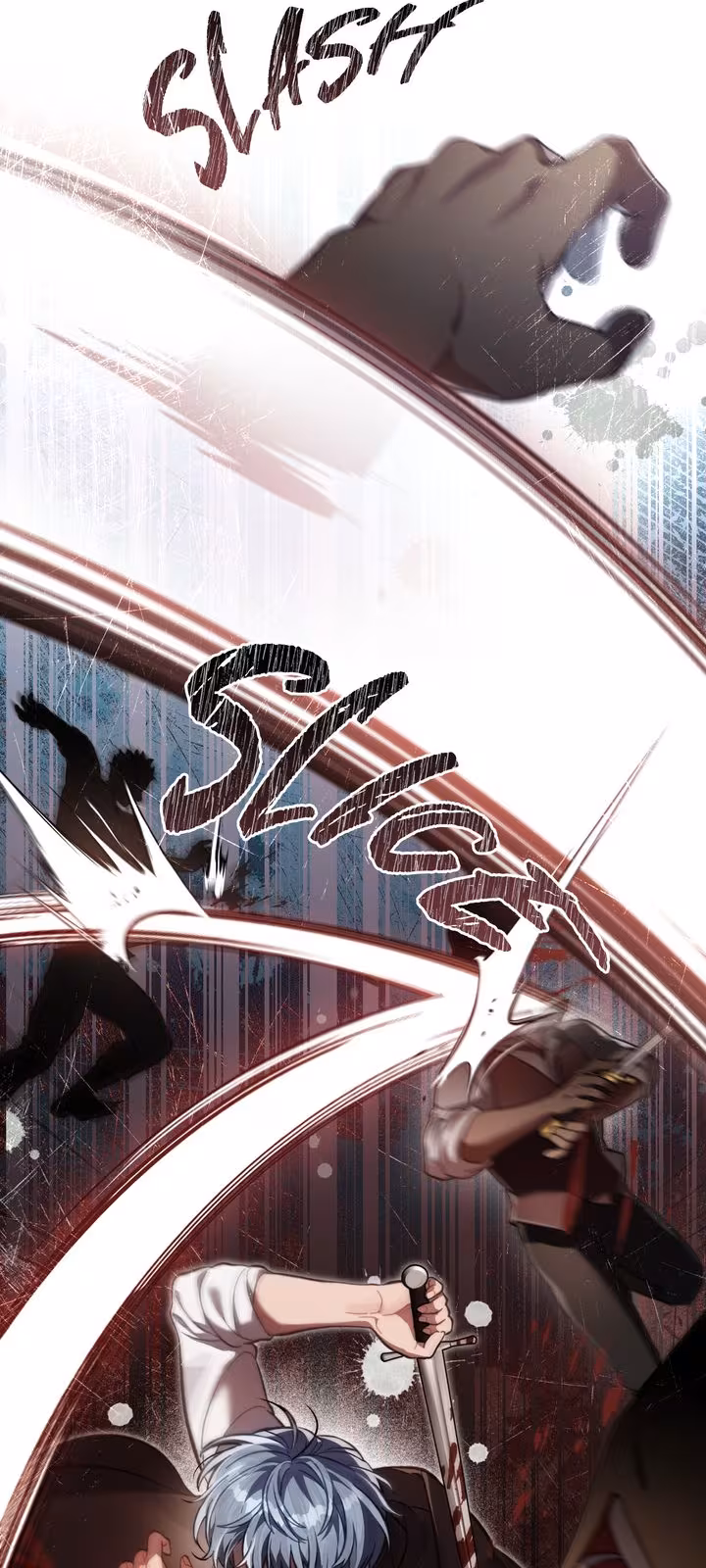 Página do Capítulo 74