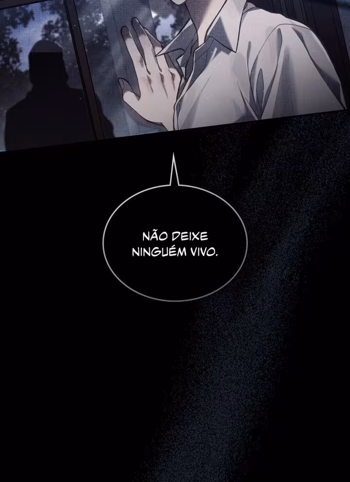 Página do Capítulo 74