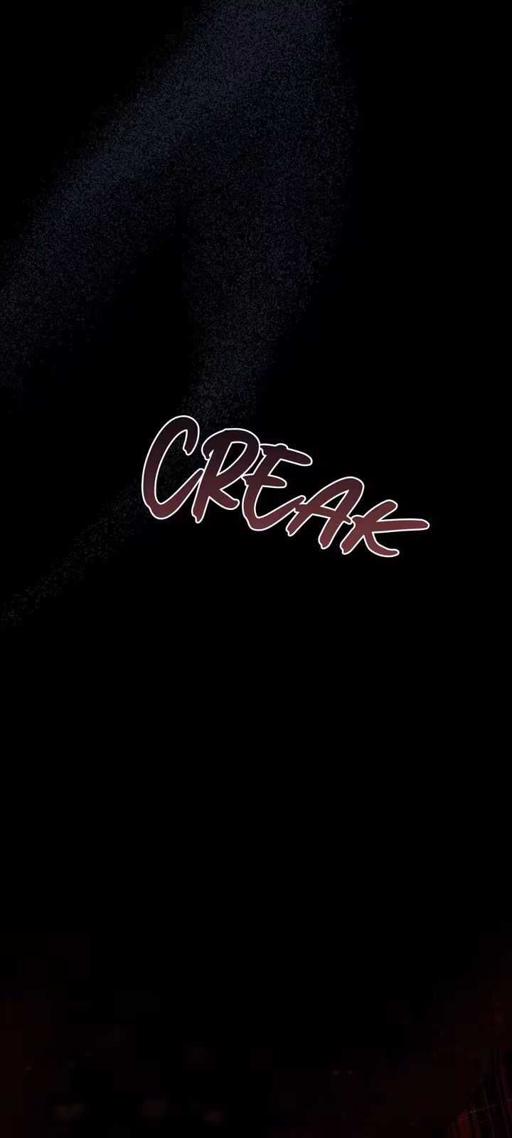 Página do Capítulo 74