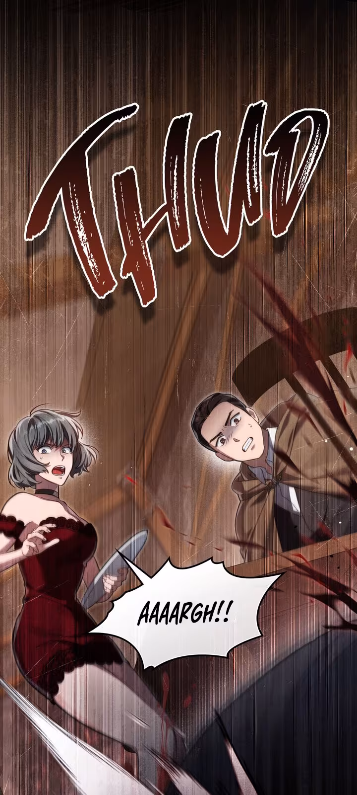 Página do Capítulo 74