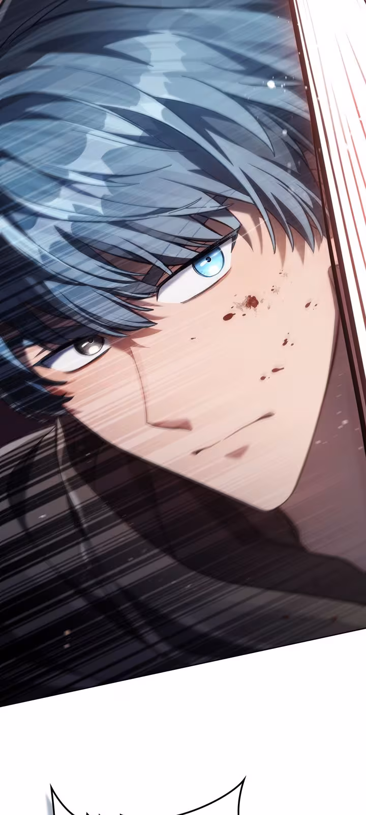 Página do Capítulo 74