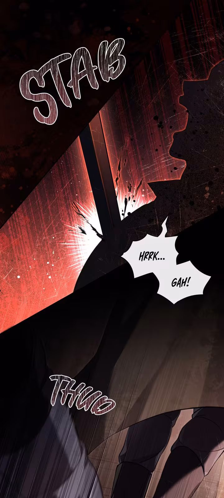 Página do Capítulo 74