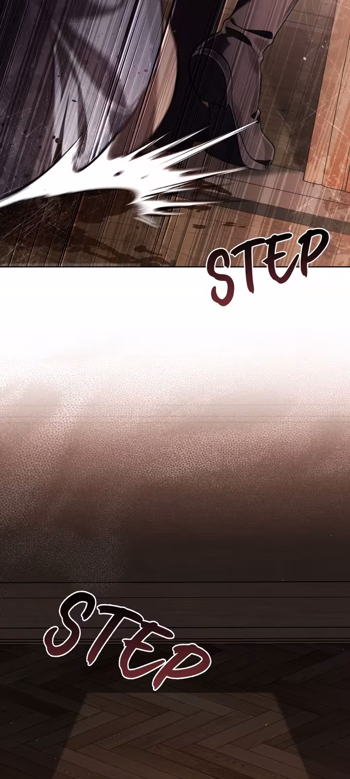 Página do Capítulo 74