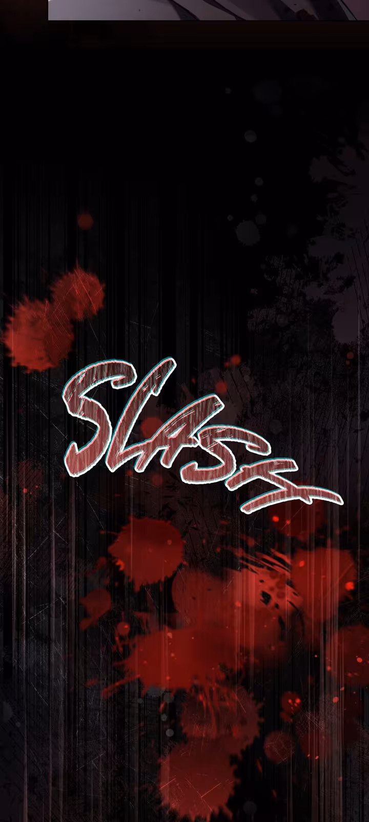 Página do Capítulo 74