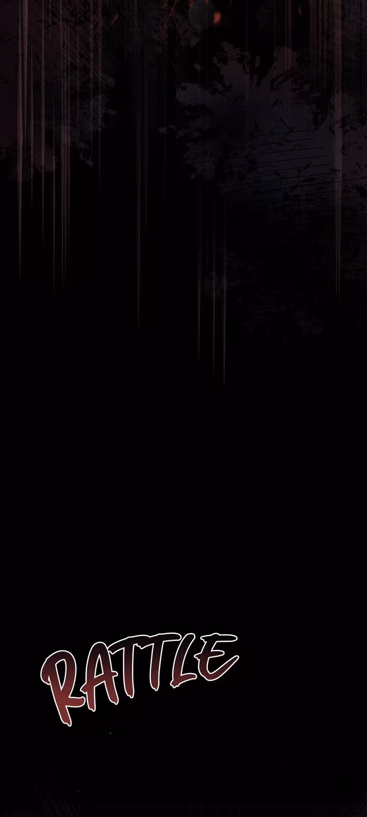 Página do Capítulo 74