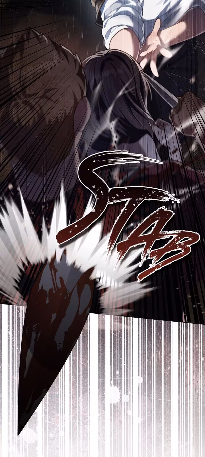 Página do Capítulo 74