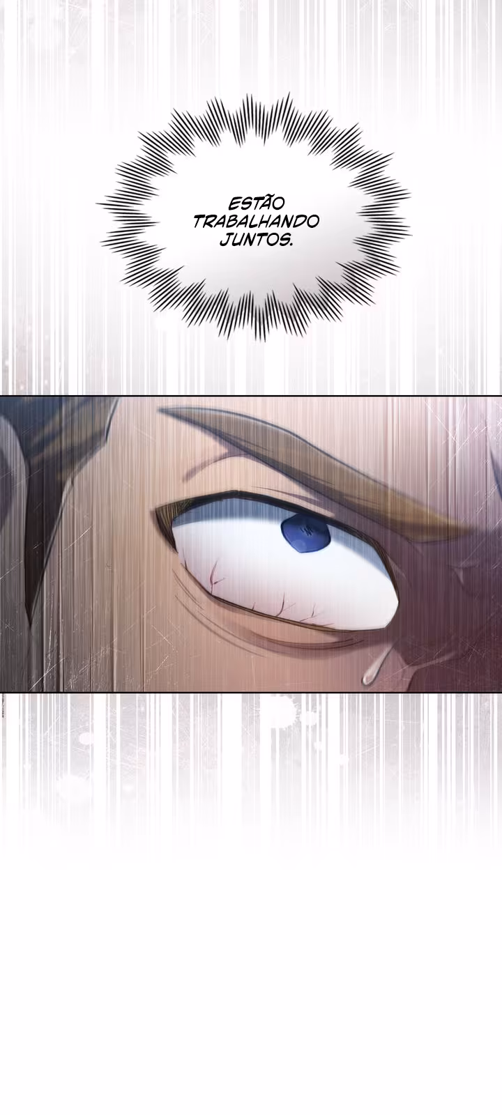 Página do Capítulo 74