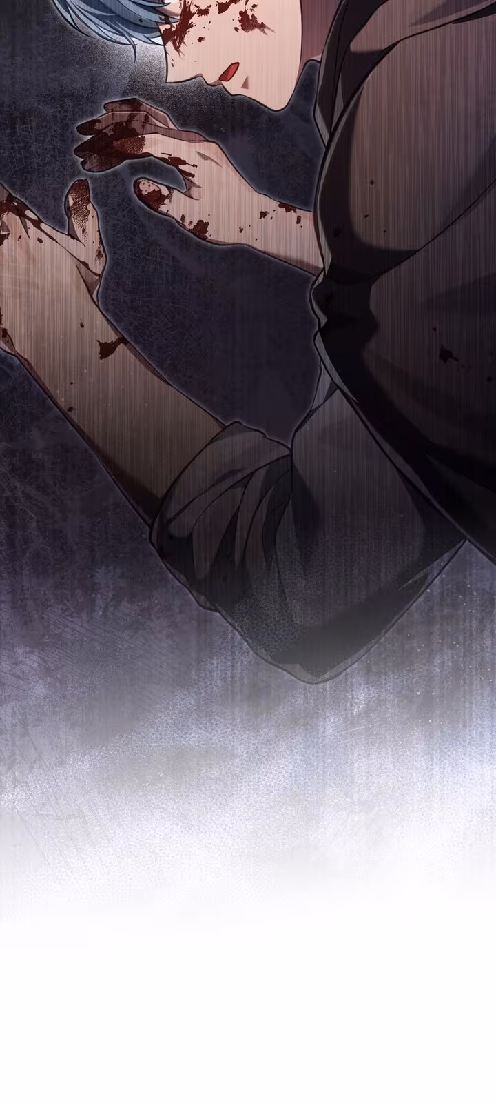 Página do Capítulo 74