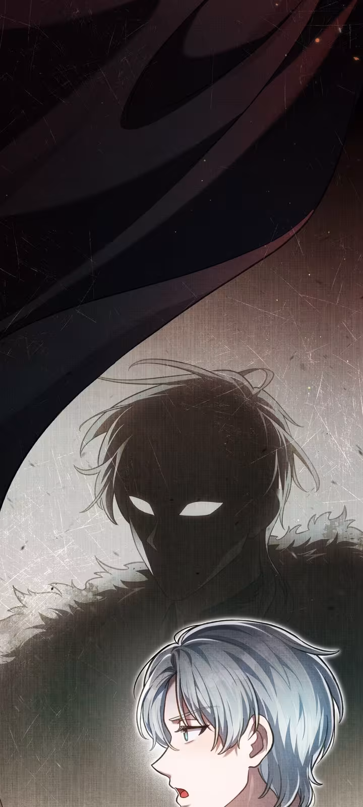 Página do Capítulo 76