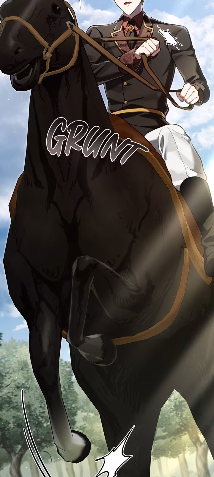 Página do Capítulo 76