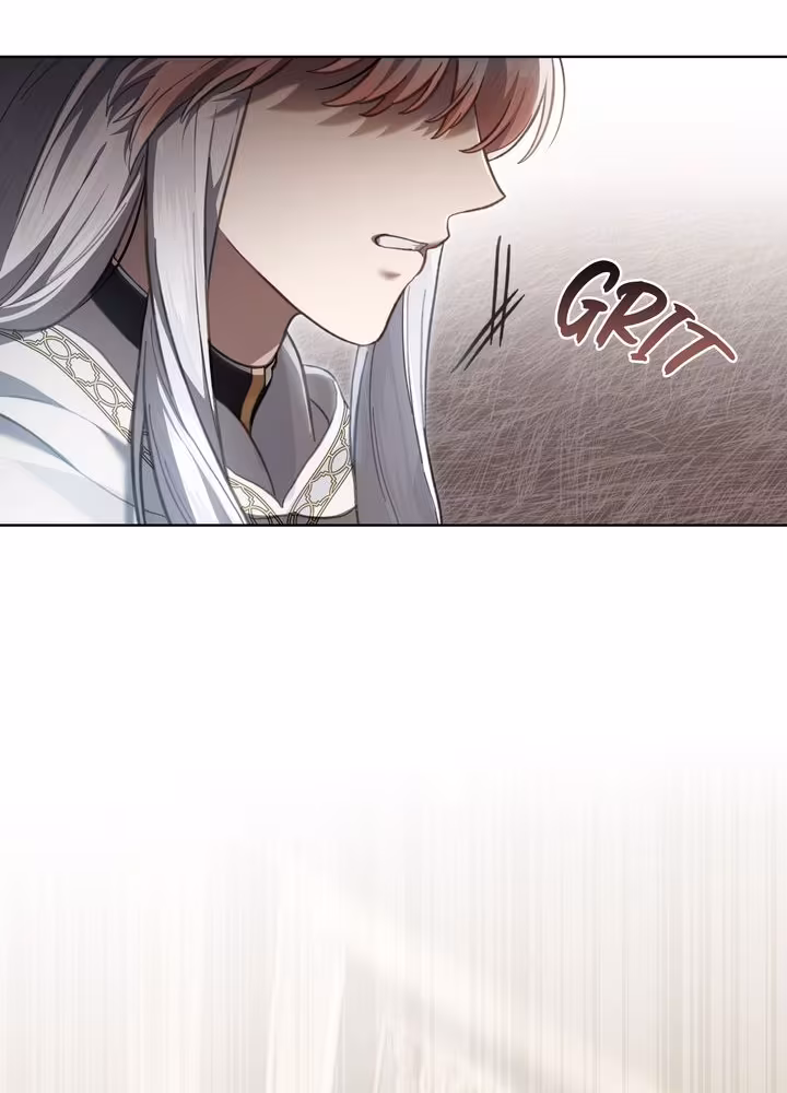 Página do Capítulo 76